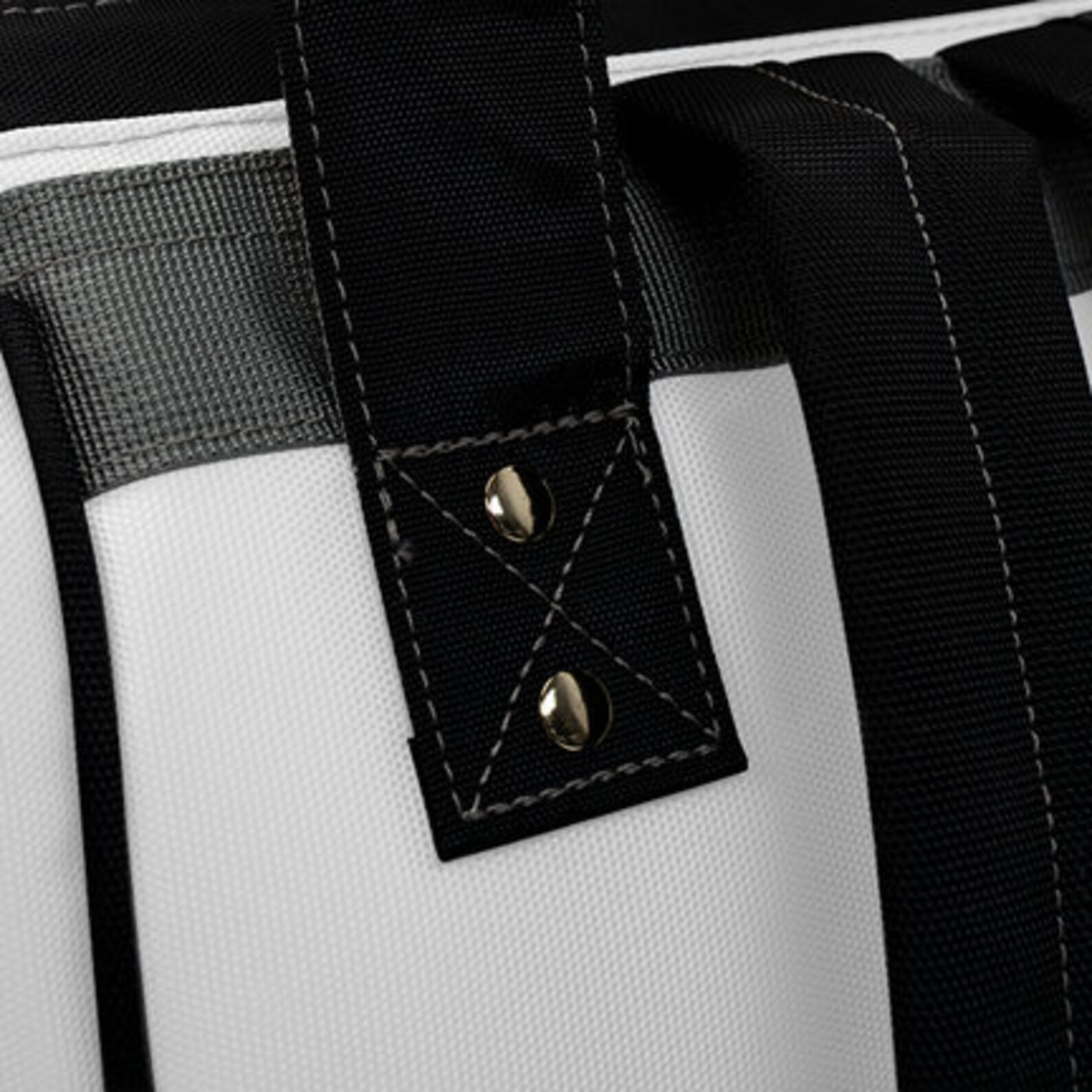 Robin Nappy Backpack - Image 3