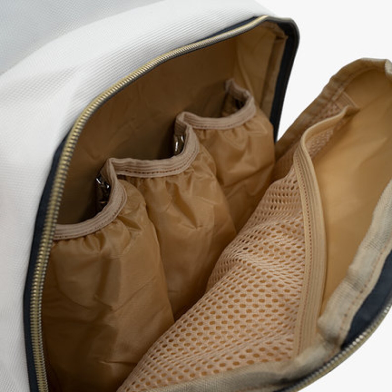 Robin Nappy Backpack - Image 5